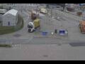 Webcam Aarhus