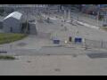 Webcam Aarhus