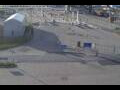 Webcam Aarhus