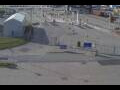 Webcam Aarhus