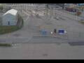 Webcam Aarhus