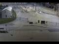 Webcam Aarhus