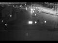 Webcam Aarhus