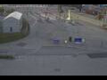 Webcam Aarhus