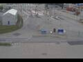 Webcam Aarhus