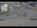 Webcam Aarhus