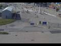 Webcam Aarhus