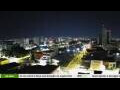 Webcam Manaus