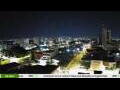 Webcam Manaus