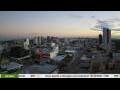 Webcam Manaus