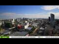 Webcam Manaus