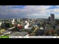 Webcam Manaus