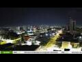 Webcam Manaus