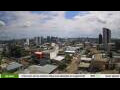 Webcam Manaus