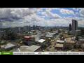 Webcam Manaus
