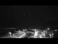 Webcam Punta Arenas
