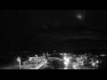 Webcam Punta Arenas