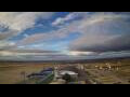 Webcam Punta Arenas