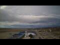 Webcam Punta Arenas