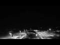 Webcam Punta Arenas