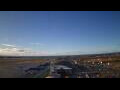 Webcam Punta Arenas