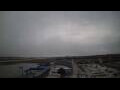 Webcam Punta Arenas
