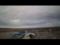Webcam Punta Arenas