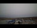 Webcam Punta Arenas