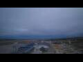 Webcam Punta Arenas