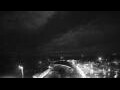 Webcam Punta Arenas
