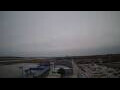 Webcam Punta Arenas