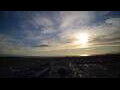 Webcam Punta Arenas