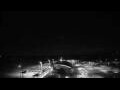 Webcam Punta Arenas