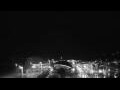 Webcam Punta Arenas