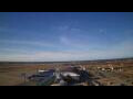 Webcam Punta Arenas