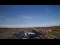 Webcam Punta Arenas