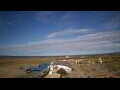 Webcam Punta Arenas