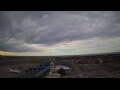 Webcam Punta Arenas