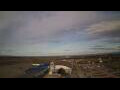 Webcam Punta Arenas