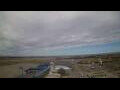 Webcam Punta Arenas