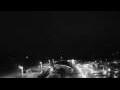Webcam Punta Arenas