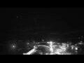 Webcam Punta Arenas