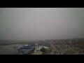 Webcam Punta Arenas