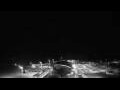 Webcam Punta Arenas