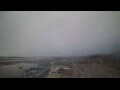 Webcam Punta Arenas