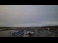 Webcam Punta Arenas