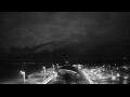 Webcam Punta Arenas