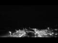 Webcam Punta Arenas