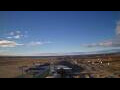 Webcam Punta Arenas