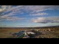 Webcam Punta Arenas